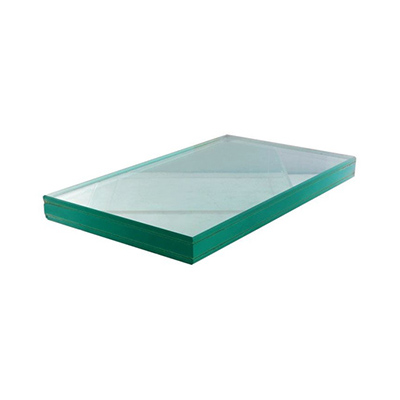 钢化玻璃板哪个牌子好_2024钢化玻璃板十大品牌-百强网