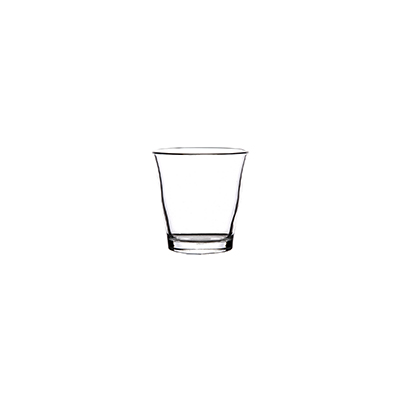 钢化玻璃杯哪个牌子好_2024钢化玻璃杯十大品牌-百强网