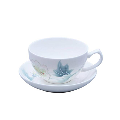 骨瓷杯碟哪个牌子好_2026骨瓷杯碟十大品牌-百强排行