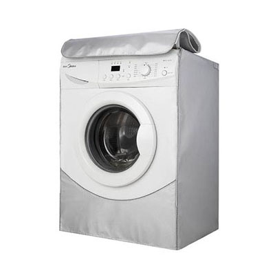 滚筒洗衣机罩哪个牌子好_2024滚筒洗衣机罩十大品牌-百强网