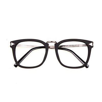 韩版眼镜哪个牌子好_2024韩版眼镜十大品牌-百强网
