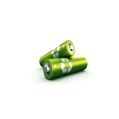 航模电池哪个牌子好_2024航模电池十大品牌-百强网