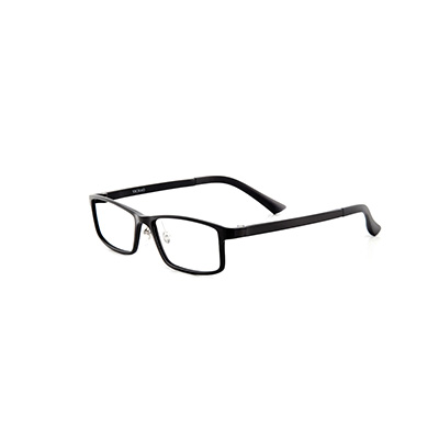 黑框眼镜哪个牌子好_2024黑框眼镜十大品牌-百强网