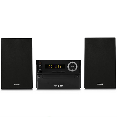 HIFI音箱哪个牌子好_2024HIFI音箱十大品牌-百强网