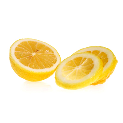 黄柠檬哪个牌子好_2024黄柠檬十大品牌-百强网