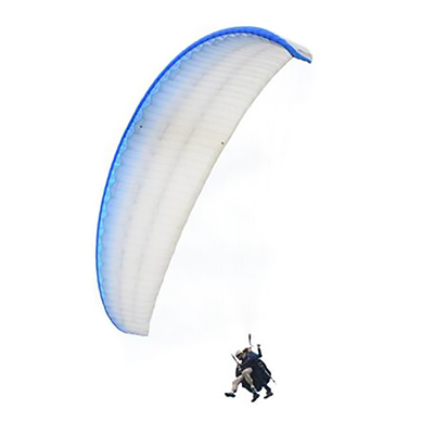 滑翔伞哪个牌子好_2024滑翔伞十大品牌-百强网