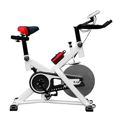 脚踏车健身器哪个牌子好_2024脚踏车健身器十大品牌-百强网