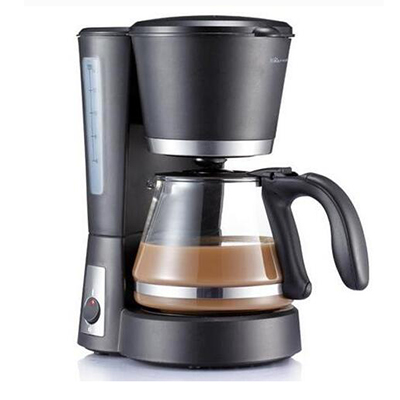 家用咖啡机哪个牌子好_2024家用咖啡机十大品牌-百强网