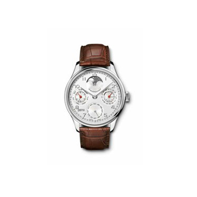 精钢手表哪个牌子好_2024精钢手表十大品牌-百强网