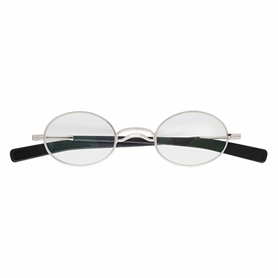 金属眼镜哪个牌子好_2024金属眼镜十大品牌-百强网