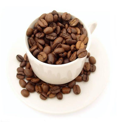 咖啡豆哪个牌子好_2024咖啡豆十大品牌-百强网