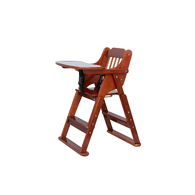 可折叠餐椅哪个牌子好_2024可折叠餐椅十大品牌-百强网