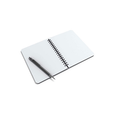 空白笔记本哪个牌子好_2024空白笔记本十大品牌-百强网