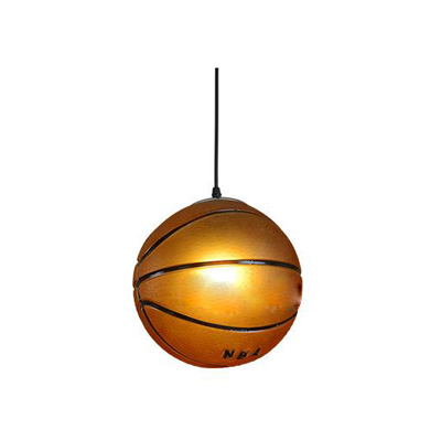 篮球灯哪个牌子好_2024篮球灯十大品牌-百强网