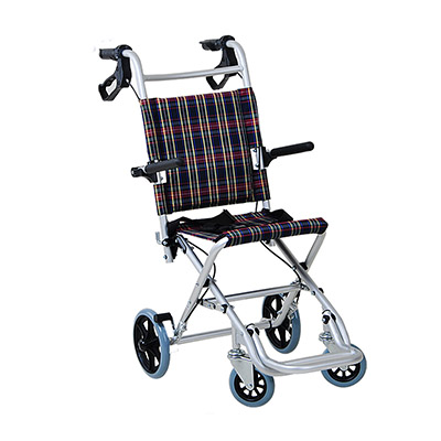 老人轮椅哪个牌子好_2024老人轮椅十大品牌-百强网