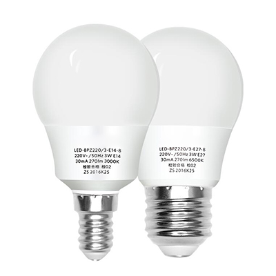 2024LED照明十大排行榜_一线品牌LED照明10强-百强网
