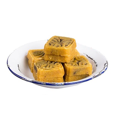 绿豆糕哪个牌子好_2026绿豆糕十大品牌-百强排行
