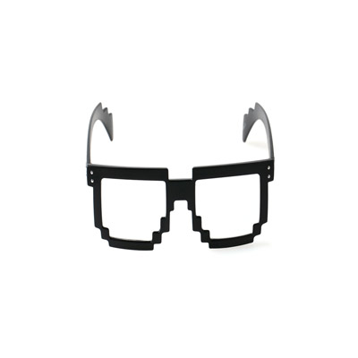 马赛克眼镜哪个牌子好_2024马赛克眼镜十大品牌-百强网