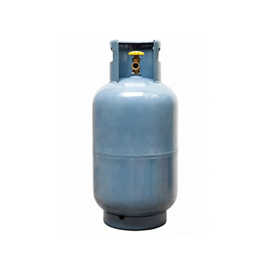 煤气罐十大品牌排行榜