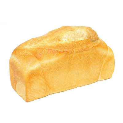 面包模哪个牌子好_2024面包模十大品牌-百强网