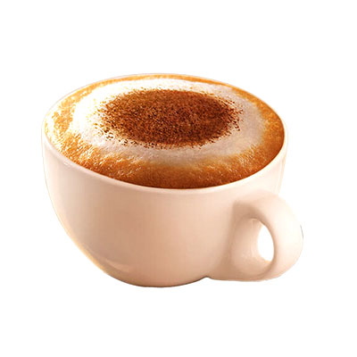 摩卡咖啡哪个牌子好_2024摩卡咖啡十大品牌-百强网