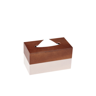 木质纸巾盒哪个牌子好_2024木质纸巾盒十大品牌-百强网