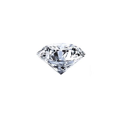 南非钻石哪个牌子好_2024南非钻石十大品牌-百强网