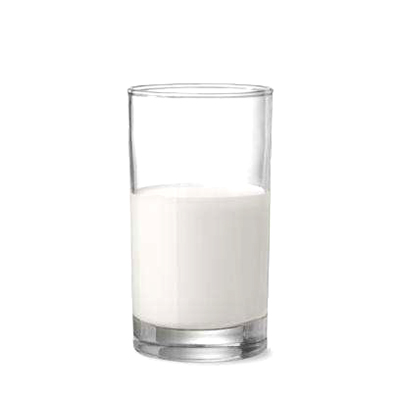 牛奶杯哪个牌子好_2024牛奶杯十大品牌-百强网