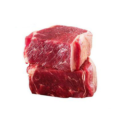 牛肉哪个牌子好_2024牛肉十大品牌-百强网