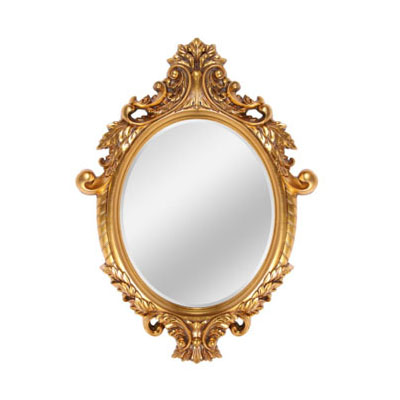 欧式浴室镜哪个牌子好_2024欧式浴室镜十大品牌-百强网