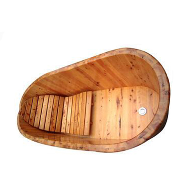 泡澡桶哪个牌子好 21泡澡桶十大品牌 百强