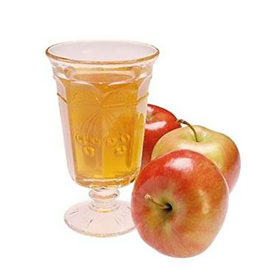 2024苹果酒十大排行榜_一线品牌苹果酒10强-百强网