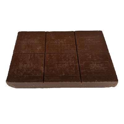 巧克力砖哪个牌子好_2024巧克力砖十大品牌-百强网