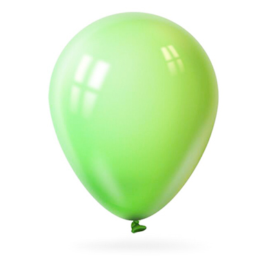 气球哪个牌子好_2024气球十大品牌-百强网