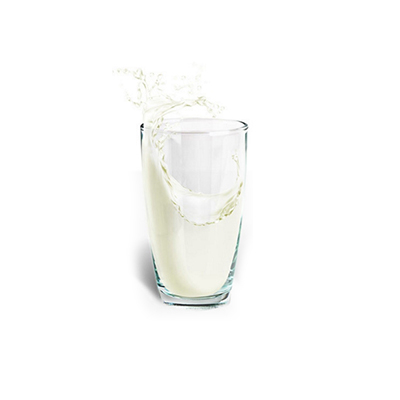 全脂纯牛奶哪个牌子好_2024全脂纯牛奶十大品牌-百强网