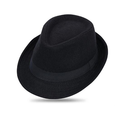 绅士帽哪个牌子好_2024绅士帽十大品牌-百强网