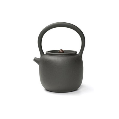 手工陶瓷茶具哪个牌子好_2024手工陶瓷茶具十大品牌-百强网