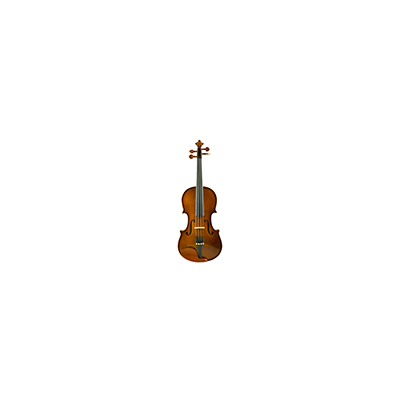 手工小提琴哪个牌子好_2024手工小提琴十大品牌-百强网