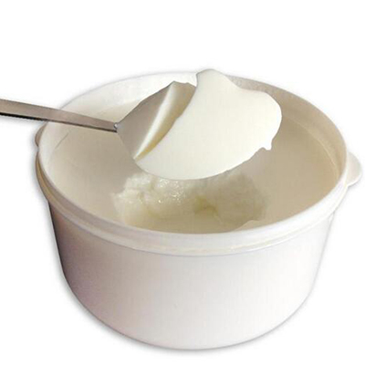 酸奶发酵剂哪个牌子好_2024酸奶发酵剂十大品牌-百强网