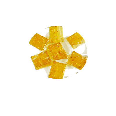 酸枣糕哪个牌子好_2026酸枣糕十大品牌-百强排行