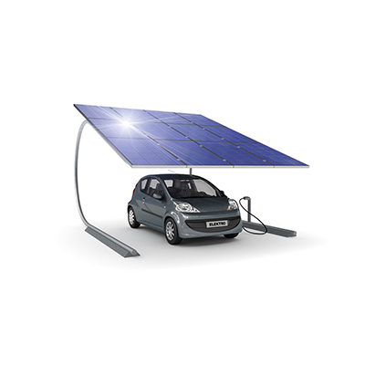 太阳能车哪个牌子好_2024太阳能车十大品牌-百强网