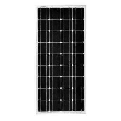 太阳能电池哪个牌子好_2024太阳能电池十大品牌-百强网