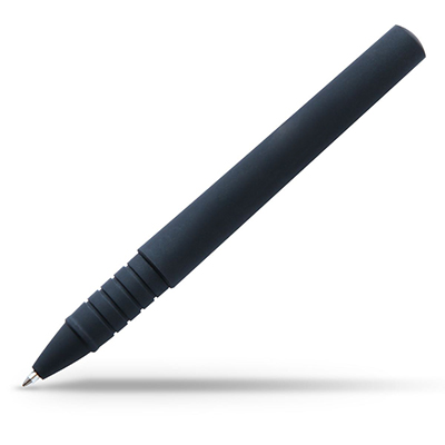 碳素笔哪个牌子好_2024碳素笔十大品牌-百强网