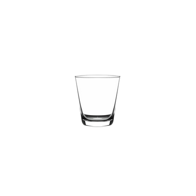 透明玻璃杯哪个牌子好_2024透明玻璃杯十大品牌-百强网