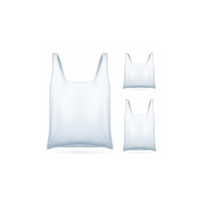 透明塑料袋哪个牌子好_2024透明塑料袋十大品牌-百强网