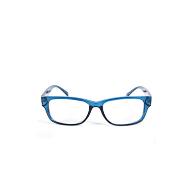 透明眼镜哪个牌子好_2024透明眼镜十大品牌-百强网