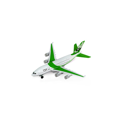 玩具飞机模型哪个牌子好_2024玩具飞机模型十大品牌-百强网