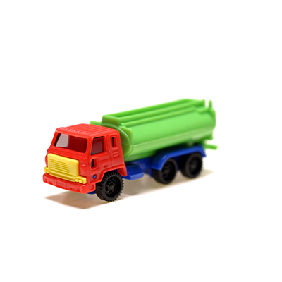 玩具卡车哪个牌子好_2024玩具卡车十大品牌-百强网