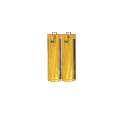 五号充电电池哪个牌子好_2024五号充电电池十大品牌-百强网