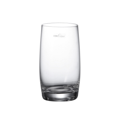 无铅玻璃杯哪个牌子好_2024无铅玻璃杯十大品牌-百强网